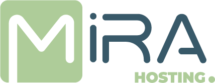 Mira Hosting | Aramys